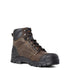 Ariat Treadfast Waterproof Mens Work Boot